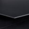 Lucida Surfaces LUCIDA SURFACES, MosaiCore Pure Black-Sample SC-4113SMP - alternate 5